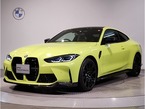 コンペティション M xドライブ 4WD