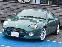 DB7