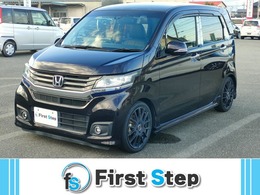 ホンダ N-WGN 660 カスタムG ターボパッケージ デジタルインナーミラー ドラレコ前後 バッ