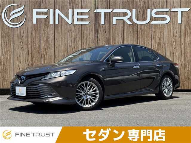 高蔵寺店　TEL：0568-37-1117　愛知県春日井市不二町2-11-5　☆グループ総在庫1000台以上！別敷地に在庫がある店舗もございますのでお気軽にご連絡ください。