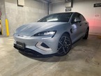 ベースモデル
