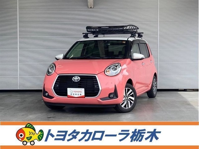 この度は当社のお車をご覧いただきましてありがとうございます。是非、ご来店の上お車の状態をご確認頂ければと思います。