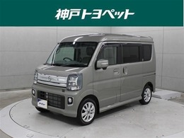 日産 NV100クリッパーリオ 660 E ハイルーフ ナビ バックカメラ ETC ドラレコ LEDライト