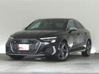2.0 4WD