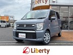 660 ハイブリッド FX-S