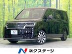 1.5 スパーダ プレミアムライン