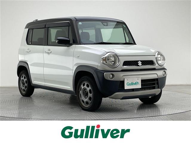 この度はガリバー姫路店の在庫をご覧頂きまして、誠に有り難う御座います。