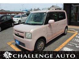 トヨタ ピクシススペース 660 X CD キーレス オートAC