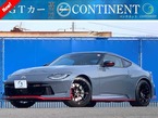3.0 NISMO