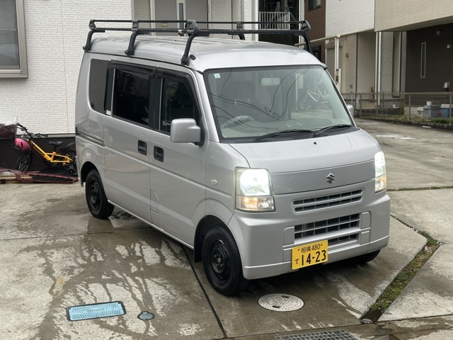 JR相模線　相武台下駅までお迎えに参ります。お気軽にお車の確認にお越しください。