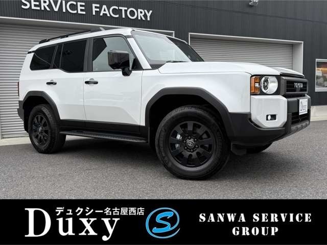 サンルーフ　12.3インチJBLサウンドナビ　丸目ヘッドライト　ルーフレール　デジタルミラー　パノラミックビュー　ブラインドスポット　茶革シート　純正18AW　シートヒーター＆クーラー　ETC2.0　パワーシート