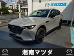 3.3 XD SP ディーゼルターボ