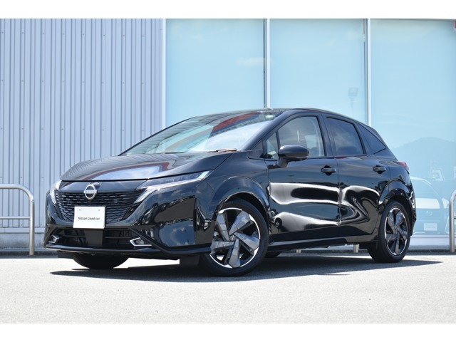 奈良日産中古車！奈良・大阪・京都・兵庫・和歌山・滋賀！その他全国対応可能