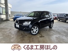 エスクード