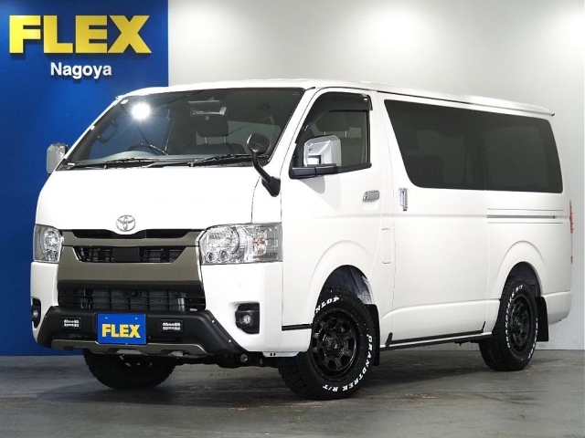 【R7年式/DARKPRIME　S　/特別仕様車/両側パワースライドドア】アルパイン11インチ♪【全国納車可能】