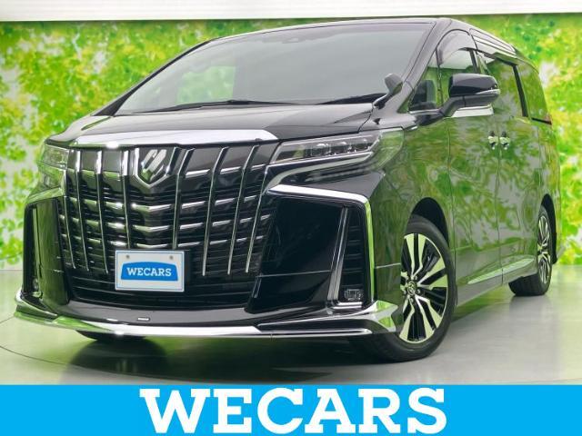 【WECARS】豊富な在庫を大画面モニターで検索可能！オプション装備や内装、タイヤの状態など細部まで御覧頂けます♪詳細はお気軽にスタッフまでお問合せ下さい。