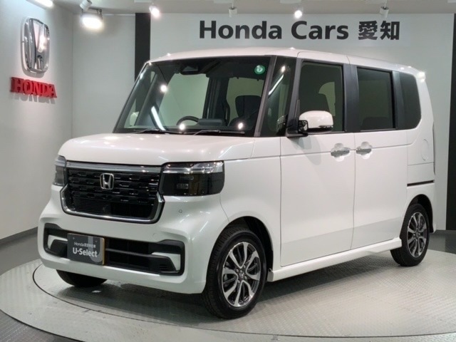 「リコール対象車」ご同意頂ければ販売可能となります。ご納車後に部品が入荷次第、交換対応致します。新車保証 試乗禁煙車 ナビVXM-245ZFEi フルセグ Rカメラ BTオ-ディオ シ-トヒ-タ-