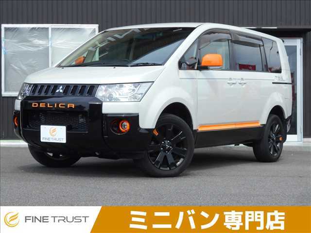 土岐店　TEL：0572-53-2888　岐阜県土岐市泉町定林寺265-1　☆グループ総在庫1000台以上！別敷地に在庫がある店舗もございますのでお気軽にご連絡ください。