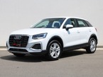 35 TFSI アドバンスト