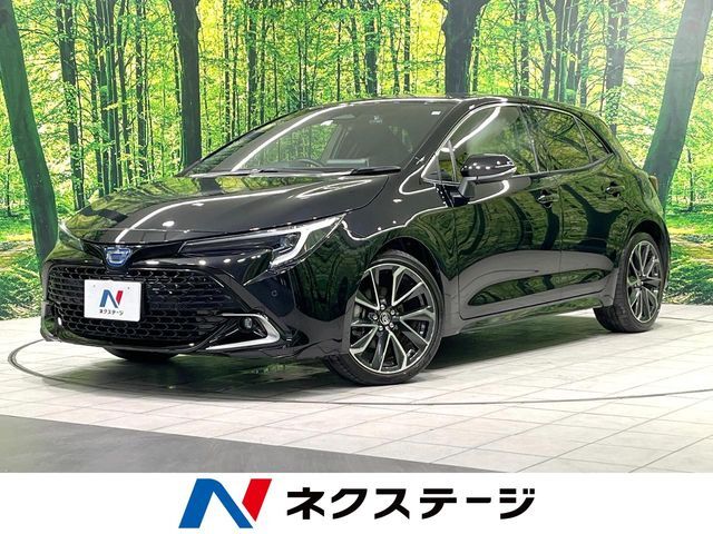 純正8型ディスプレイオーディオ・バックカメラ・セーフティセンス