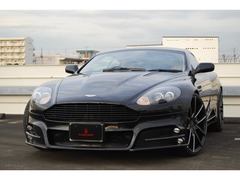 DB9