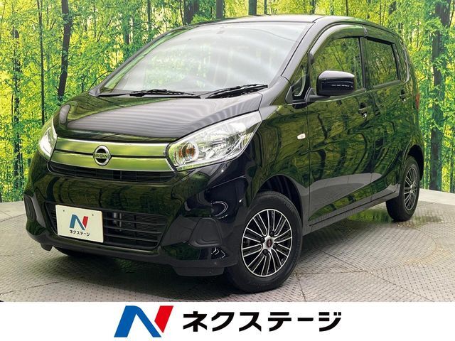 エマージェンシーブレーキレス　キーレス　13インチアルミホイール