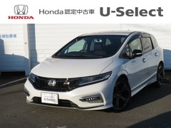 ホンダ ジェイドハイブリッド の中古車 1.5 ハイブリッドRS ホンダセンシング 神奈川県横浜市港北区 220.0万円