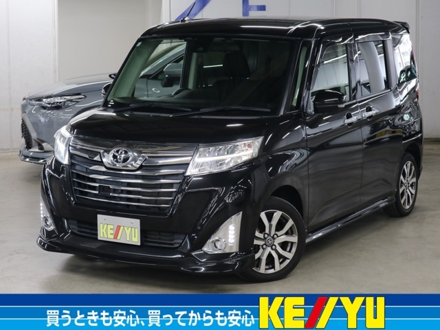 クルマ選びはケーユー♪ケーユーで♪この時期にお買い得な1台を是非♪お客様のお車をプロの見立てでより良い1台をプロデュースします！是非一度お店に遊びに来てください☆