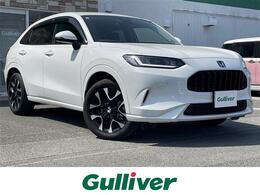 ホンダ ZR-V(徳島県)の中古車 - carview!