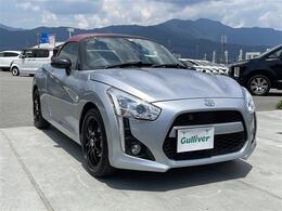ダイハツ コペン ローブ S 660 純正ナビ バックカメラ ETC2.0 ドラレコ