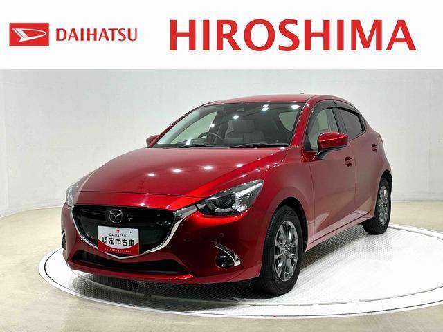 ご来店の上、車両状態をご確認いただけるお客様へ販売させていただきます。