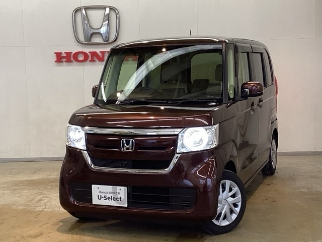 東北六県をカバーする『ホンダモビリティ東北』の全在庫のご商談も、ご希望に合わせて可能です。お気軽にお問い合わせ下さい。なお、当店では転売目的でのご購入はお断りさせて頂きます。ご了承ください。