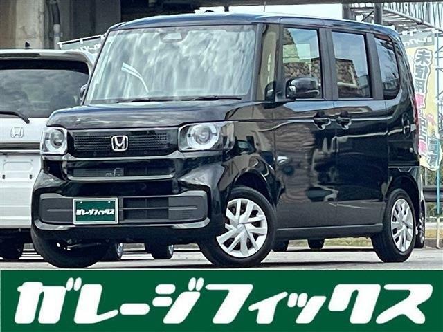 ☆掲載していない車両もございます！！☆在庫に無いお車もお探ししますのでご相談下さいませ♪