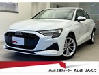 30 TFSI アドバンスト