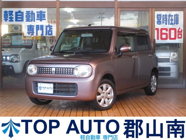 最新在庫の掲載自社ホームページは→にGO★http：//www.topauto.jp/☆