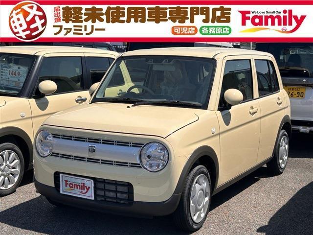 大人気目玉車セール！！10/4～10/13WEB限定価格☆今だけのチャンス！この機会をお見逃しなく！早い者勝ちです！お気軽にお問い合わせください。
