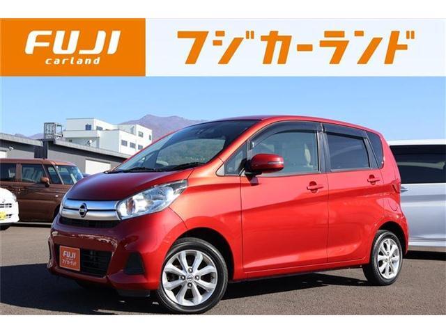 独自の品質基準に基づく安心車輌の厳選取扱！中古車全車両、第三者機関AIS品質検査書付。