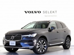 ボルボ XC60 アルティメット B5 AWD 4WD サンルーフ B＆W Google ドラレコ 48V 19AW