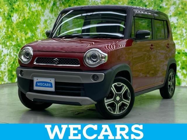 WECARS（ウィーカーズ）は全国250店舗展開！お客様が安心してカーライフをお楽しみいただけるよう社員一同心を込めてサポートいたします。