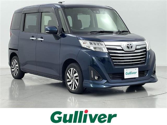 【右斜前】この度はガリバーの在庫をご覧頂きまして、有り難う御座います。ガリバーグループの新鮮在庫を販売しております！