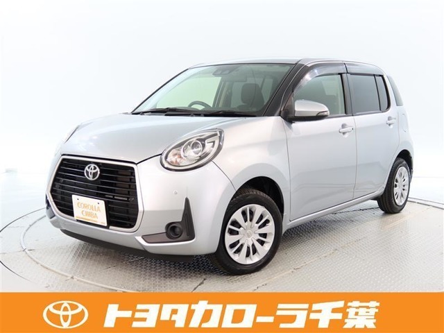 当社では現車確認にご来店いただける関東圏内の方への販売とさせていただいております。