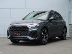 SQ5