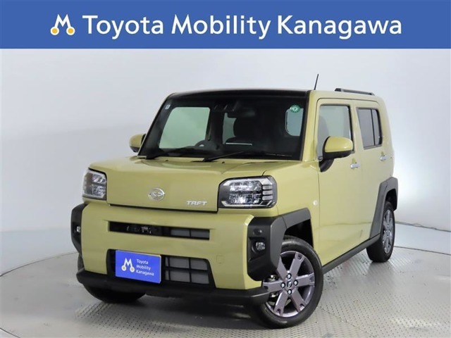 ご安心下さい！当社のプライスには納車整備代（車検整備または法令点検）が含まれての価格です。
