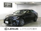 350 Fスポーツ