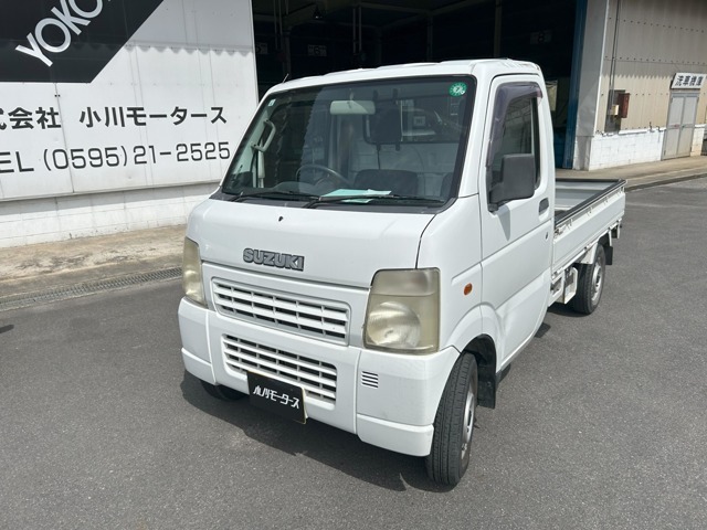 小川モータース伊賀市　フリーダイヤル0078-6003-556379　営業時間09：00～17：30　作業受付09：00～17：00　定休日：年中無休