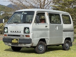 ホンダ ストリート アクティストリート 5MT積替　Fディスクブレーキ