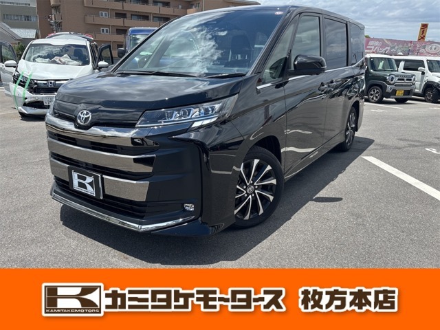 ★全国トップレベルの販売台数実績★　　★枚方本店年間販売台数3700台！オールメーカー全車種取り扱いしております★