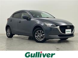 マツダ MAZDA2 1.5 XD プロアクティブ Sパッケージ ディーゼルターボ 4WD レーダークルーズコントロール/ブラインド