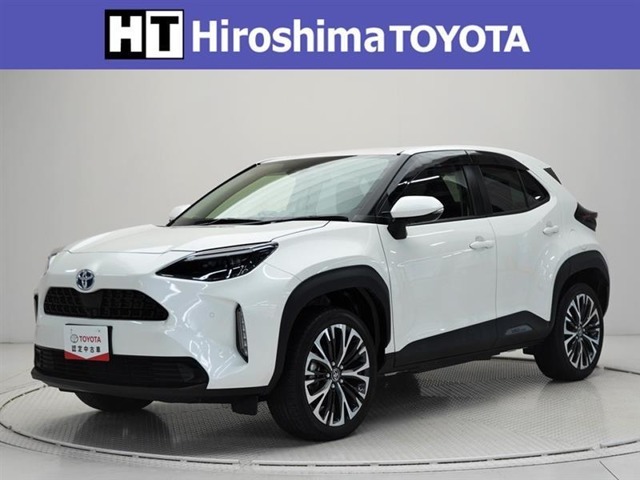 数ある中広島トヨタの中古車をご覧くださりありがとうございます。当社の中古車は徹底したクリーニングを施しピカピカに生まれ変わっています。