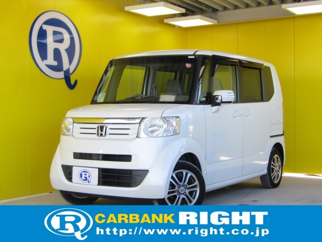 TVでも放映された！驚きのバリュー！カーバンクライト！●ロープライスカー大型店！●旧来にない高画質○ムービー動画●LINEでご検討可能！■公式アカウント：カーバンクライトで検索！